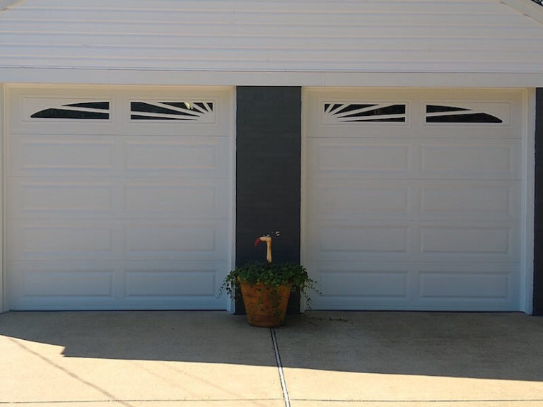Residential Garage Door Services Our Company Guarantee