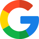 Google Icon