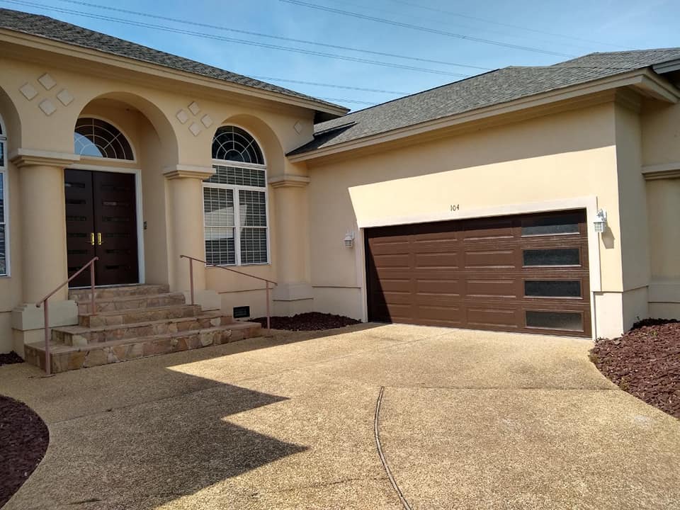 modern garage door door garage door repair