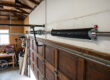 New garage door spring an ultimate guide for homeowners