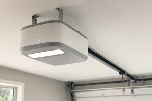 Best Garage Door Openers 2026