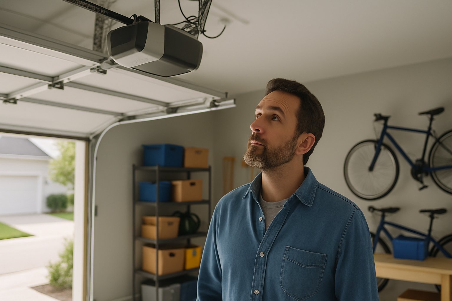 gde-garage-door-faq-chesapeake-va Garage door frequently asked questions - Chesapeake VA