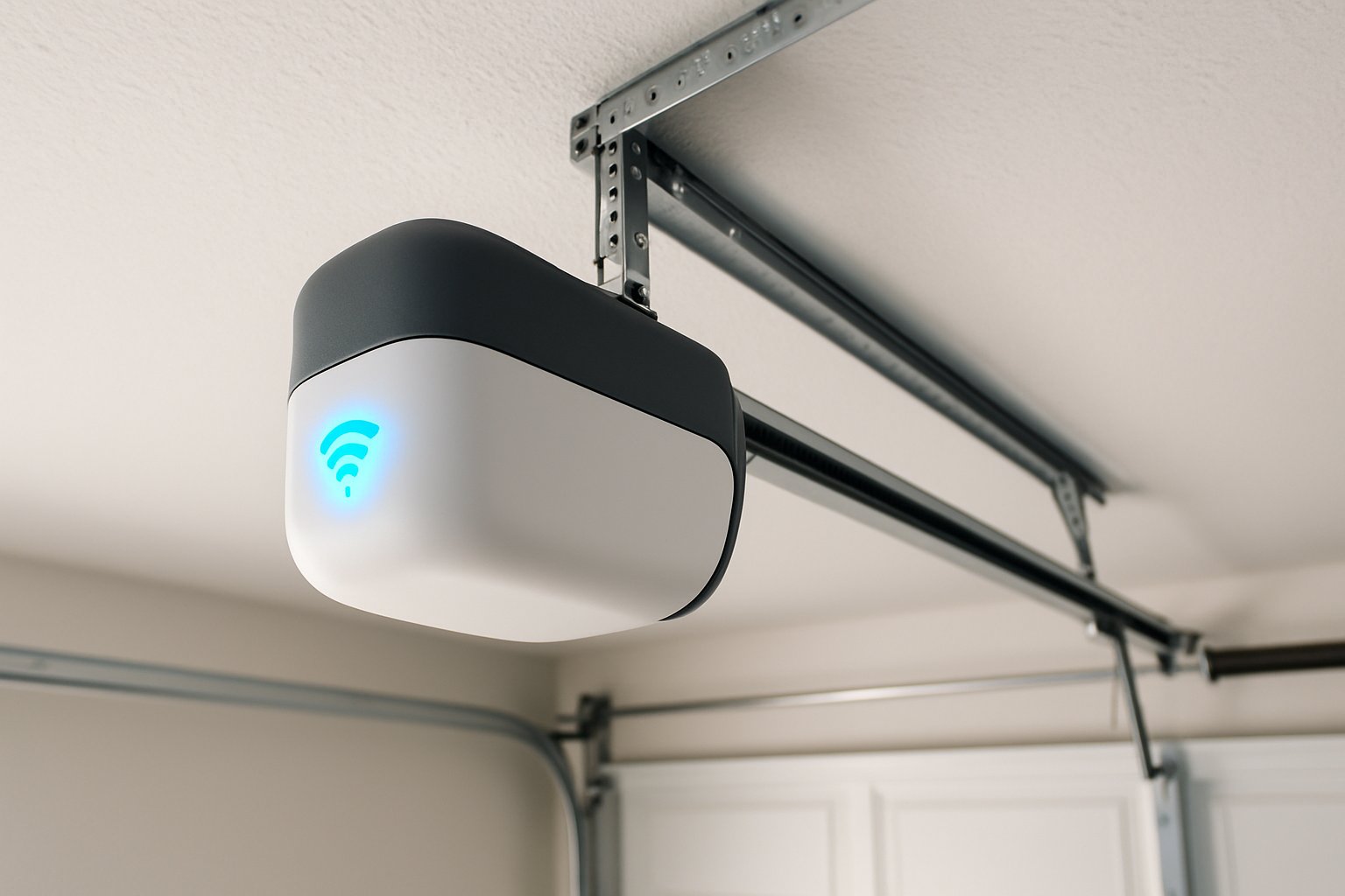 gde-garage-door-openers-chesapeake-va Garage door openers installed and repaired - Chesapeake VA