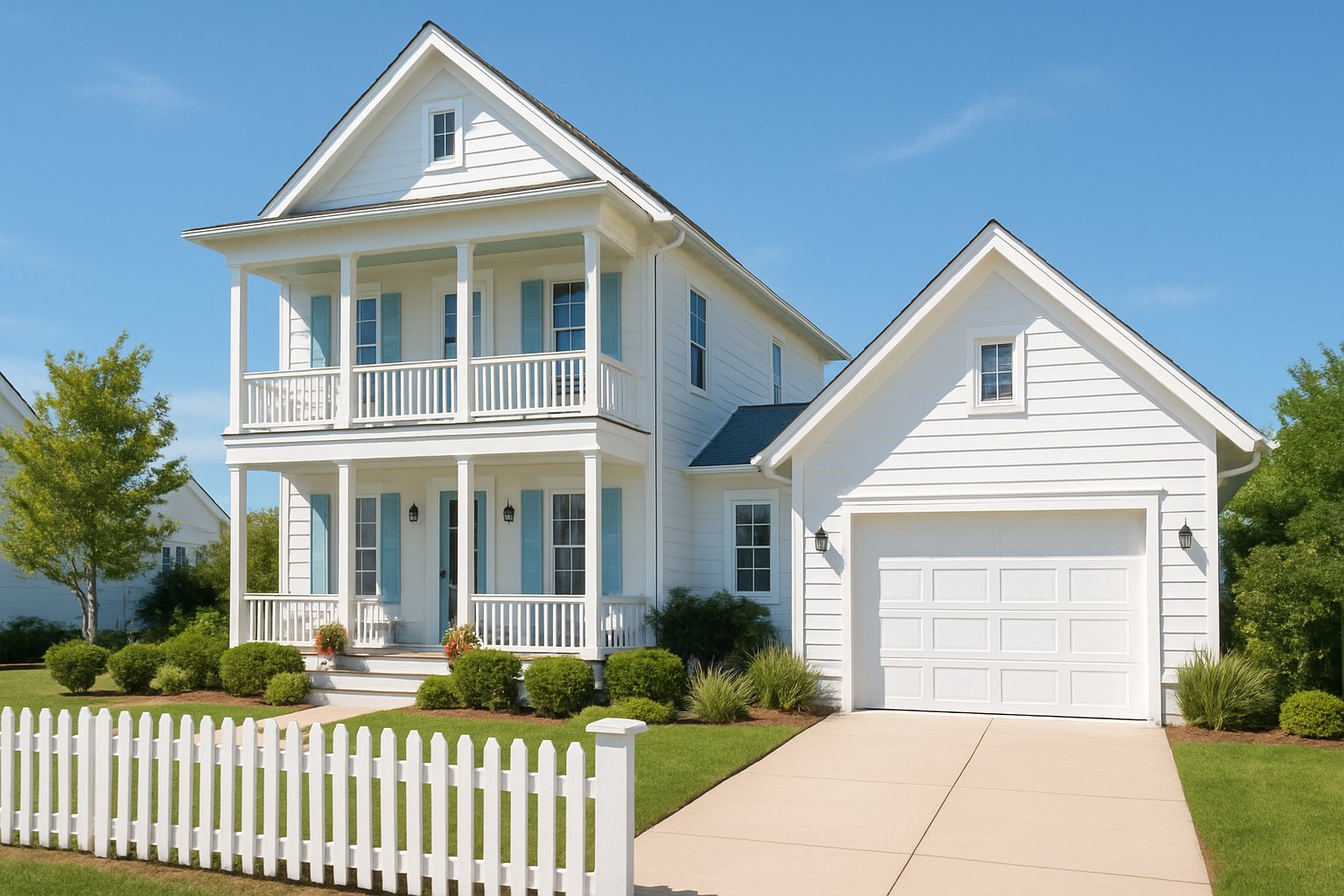 gde-garage-door-services-cape-charles-va Garage door services in Cape Charles VA - Garage Door Enterprises