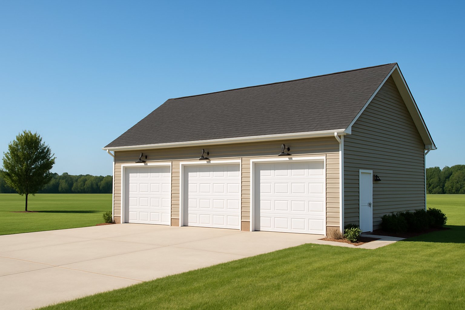gde-garage-door-services-currituck-county-nc Garage door services in Currituck County NC - Garage Door Enterprises