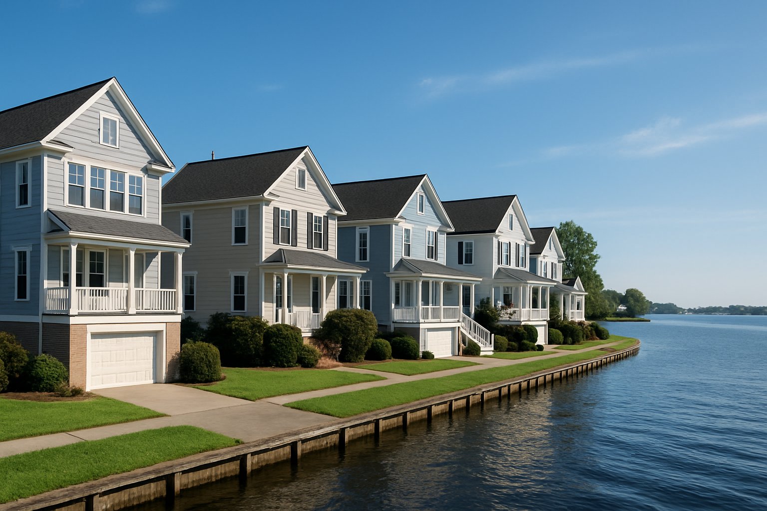 gde-garage-door-services-elizabeth-city-nc Garage door services in Elizabeth City NC - Garage Door Enterprises