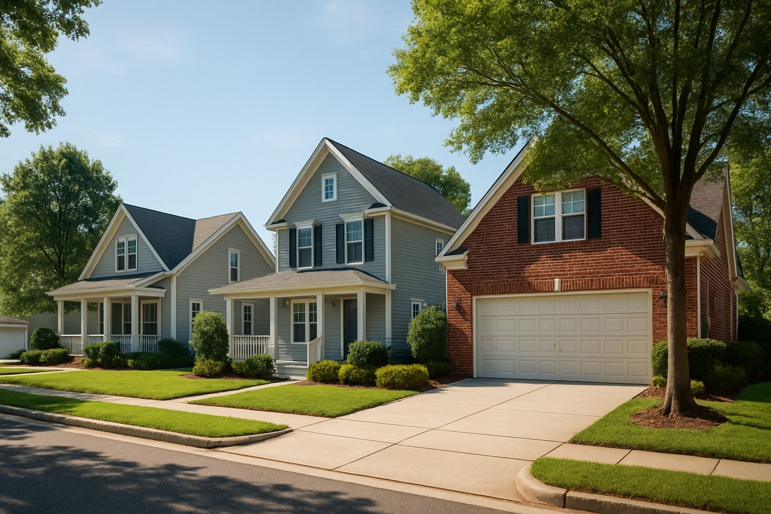 gde-garage-door-services-norfolk-va Garage door services in Norfolk VA - Garage Door Enterprises