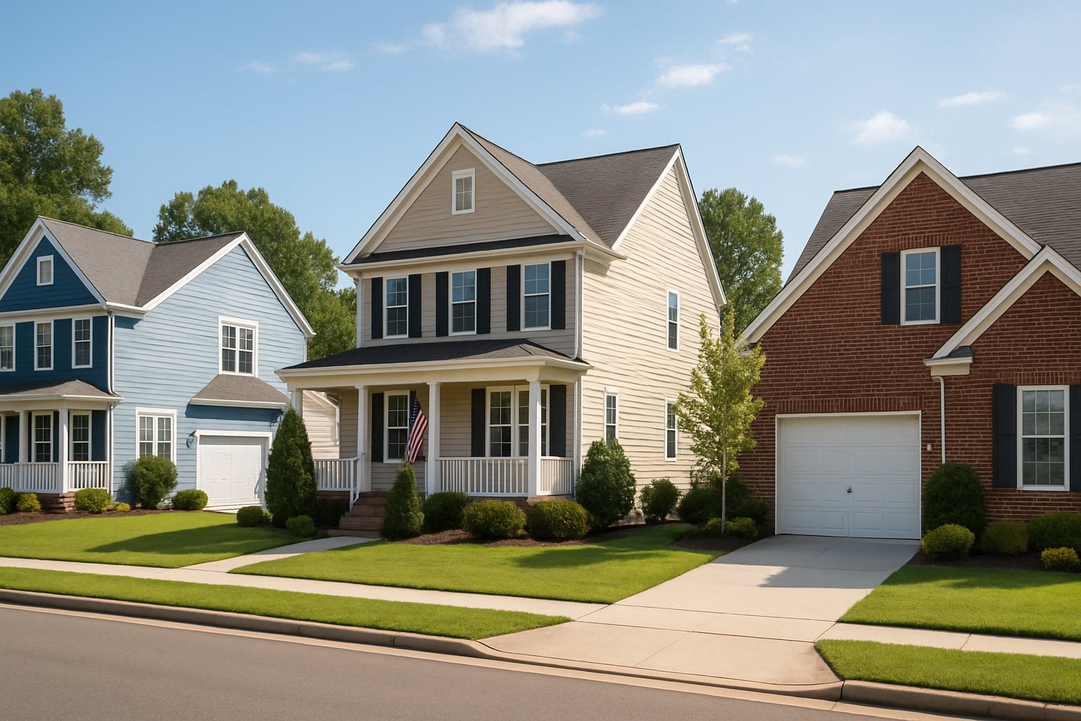 gde-garage-door-services-portsmouth-va Garage door services in Portsmouth VA - Garage Door Enterprises