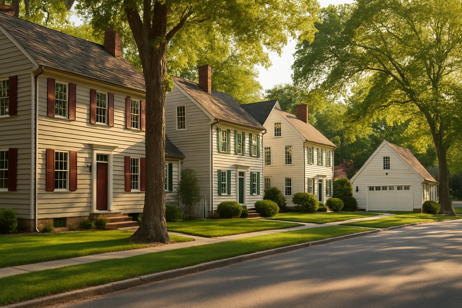 Garage door services in Smithfield VA - Garage Door Enterprises