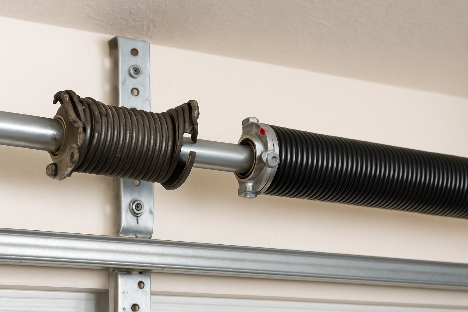gde-garage-door-spring-repair-virginia-beach garage door spring repair virginia beach