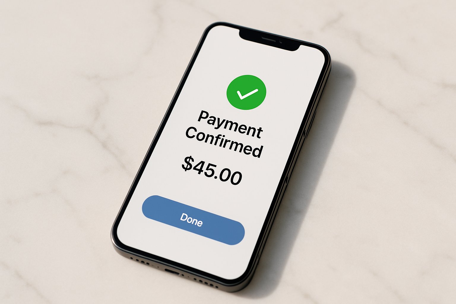 Pay your garage door service bill online - Garage Door Enterprises