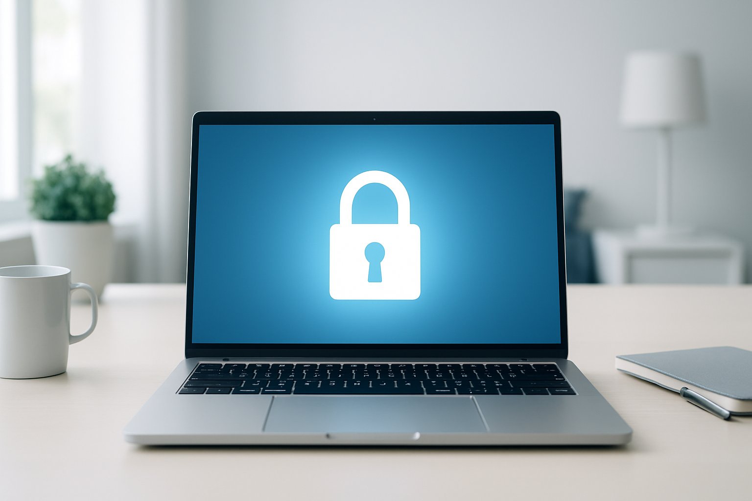 gde-privacy-policy Garage Door Enterprises privacy policy