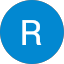 Rudee Angler profile picture