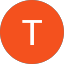 Tim H profile picture
