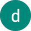 dennis arinello profile picture