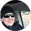 david wilson profile picture