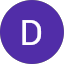 Dominic profile picture