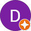 Daniel Vazquez profile picture